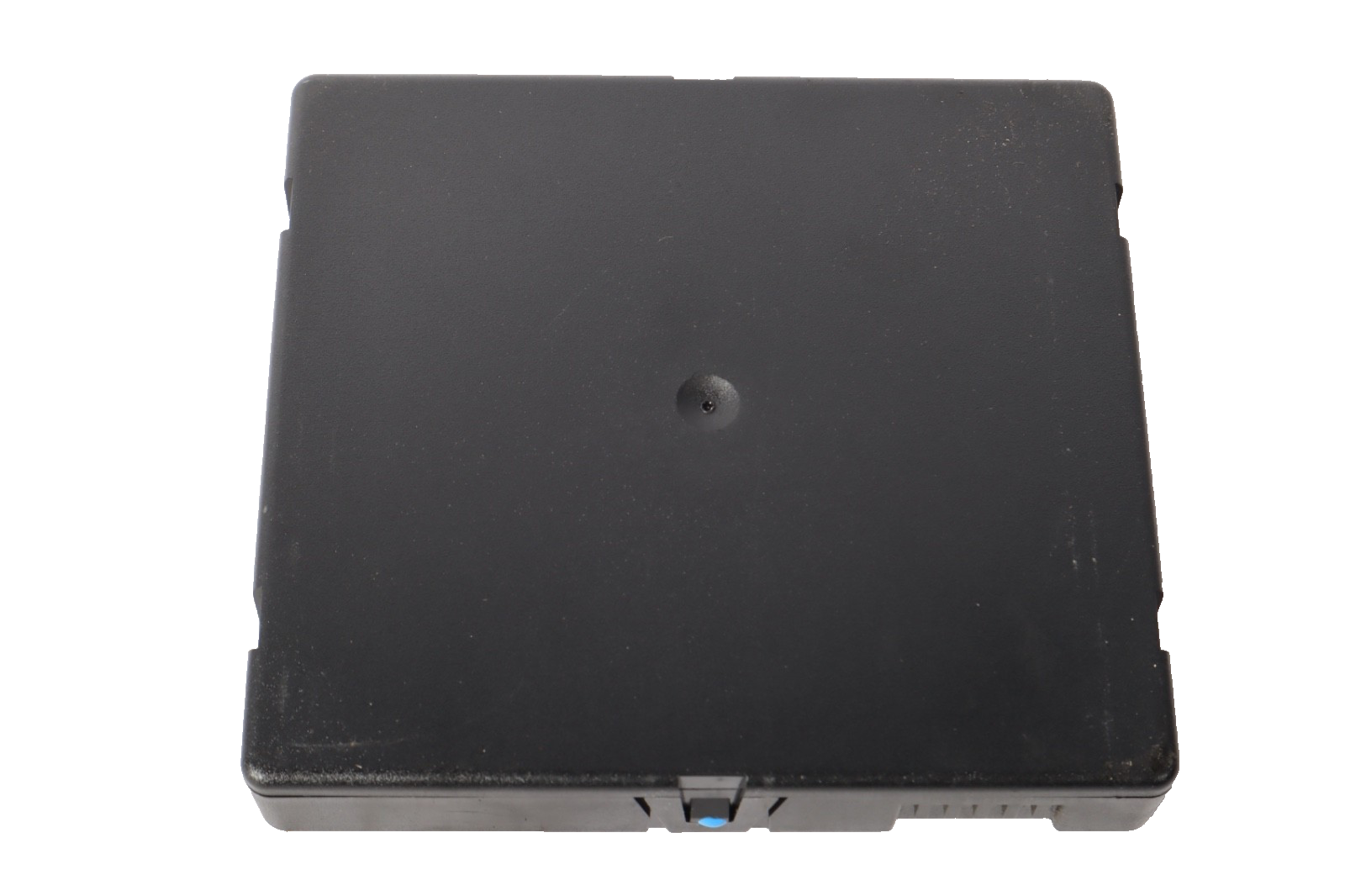 2007 - 2009 Audi Q7 Comfort Control Module Computer CCM BCM OEM 4L0907289A
