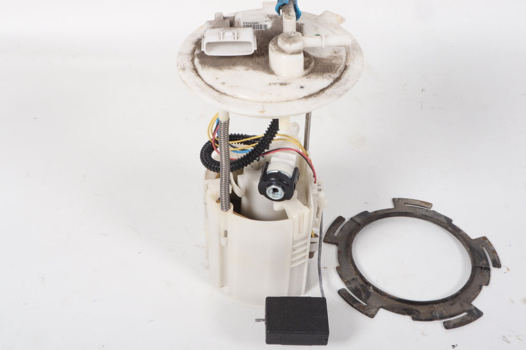 2016-2023 NISSAN MAXIMA FUEL PUMP ASSEMBLY OEM U5225A44B