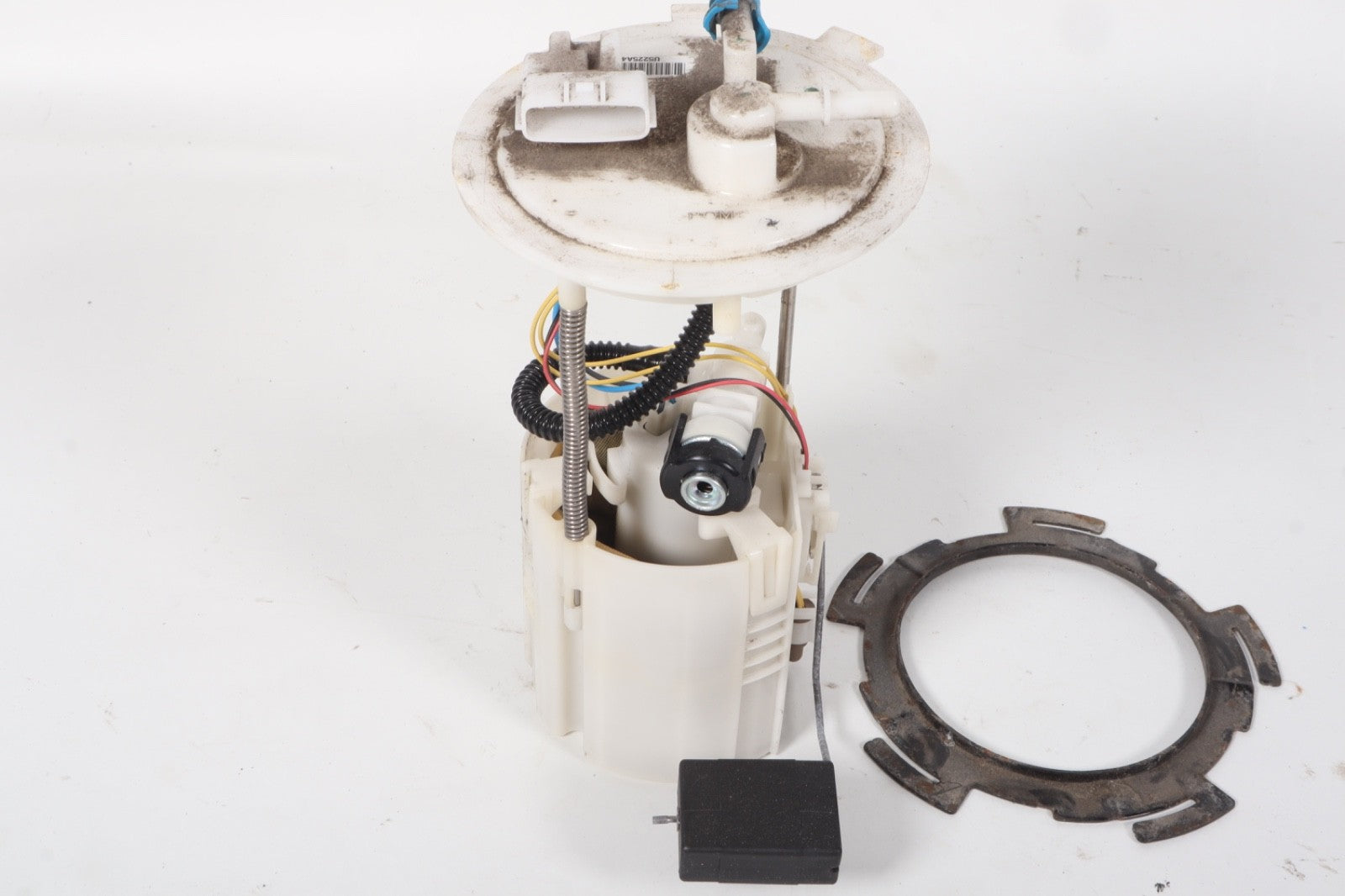 2016-2023 NISSAN MAXIMA FUEL PUMP ASSEMBLY OEM U5225A44B