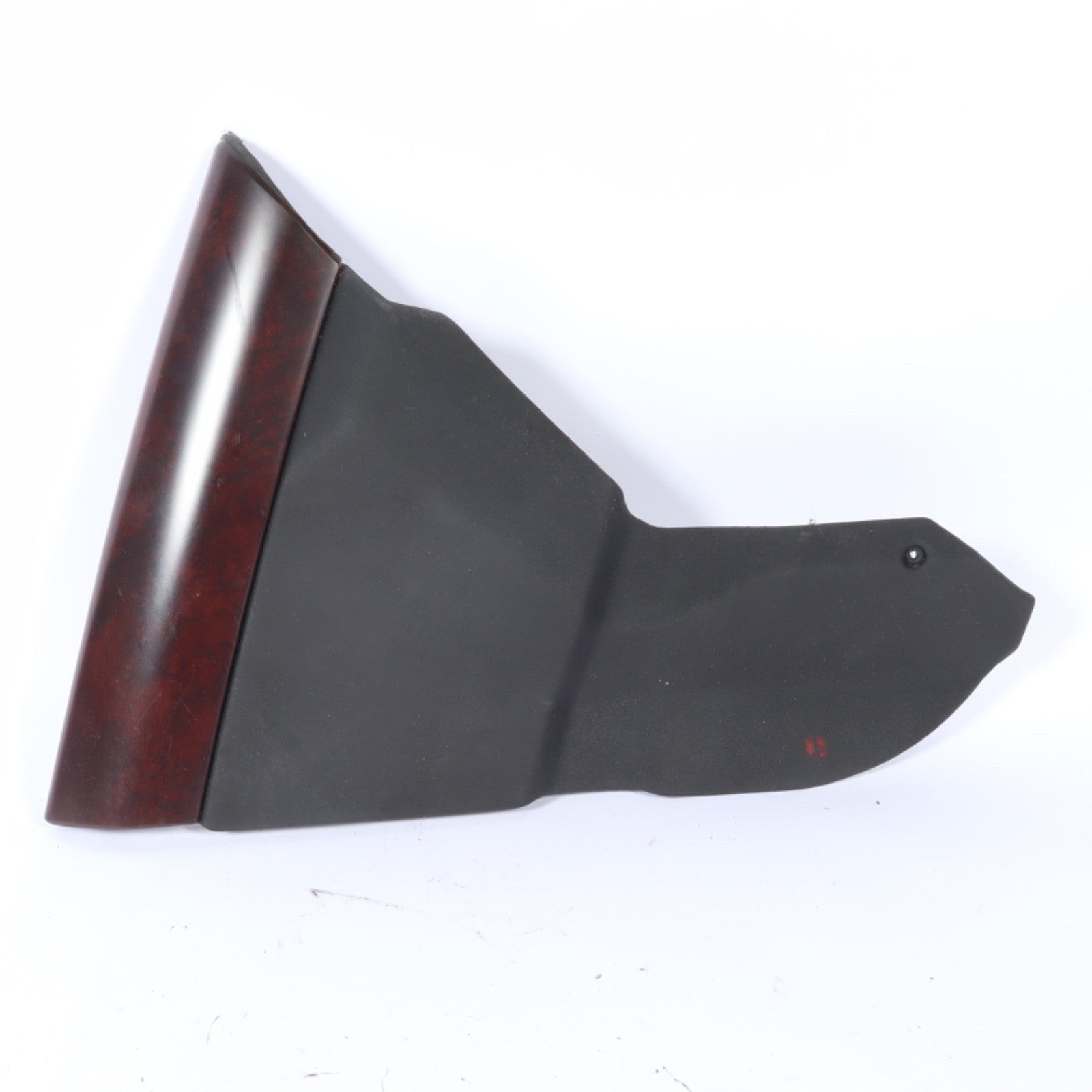 2003-2006 Land Rover Range Rover RH Side outer Dash Cover OEM FAE500780  OEM