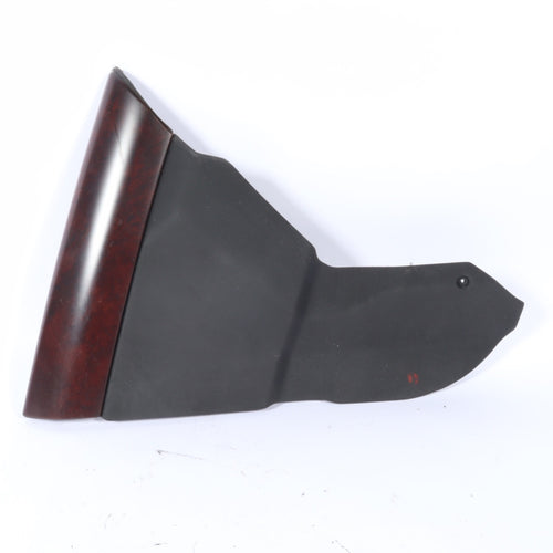 2003-2006 Land Rover Range Rover RH Side outer Dash Cover OEM FAE500780  OEM