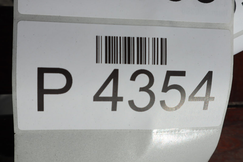 2011-2015 FORD EDGE RADIATOR SUPPORT OEM ONLY PICK UP!!!