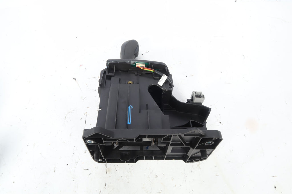 2008-2012 VOLVO C70 AUTOMATIC TRANS GEAR FLOOR SHIFTER LEVER 31259579 OEM