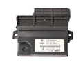2007–2015 AUDI Q7 4L ON BOARD POWER SUPPLY CONTROL MODULE 4F0907280 OEM