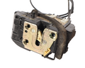 2005-2015 NISSAN ARMADA REAR RIGHT PASSENGER SIDE DOOR LOCK LATCH ACTUATOR OEM