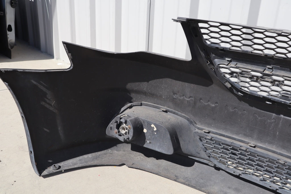 2011-2020  DODGE CARAVAN Bumper Cover Front OEM ONLY PICK UP!!!