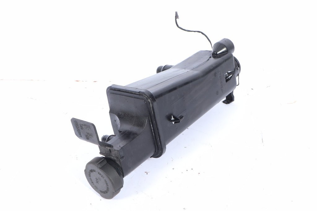 1999-2006 BMW E46 3 Series X3 Expansion Coolant Water Tank Reservoir Bottle OEM