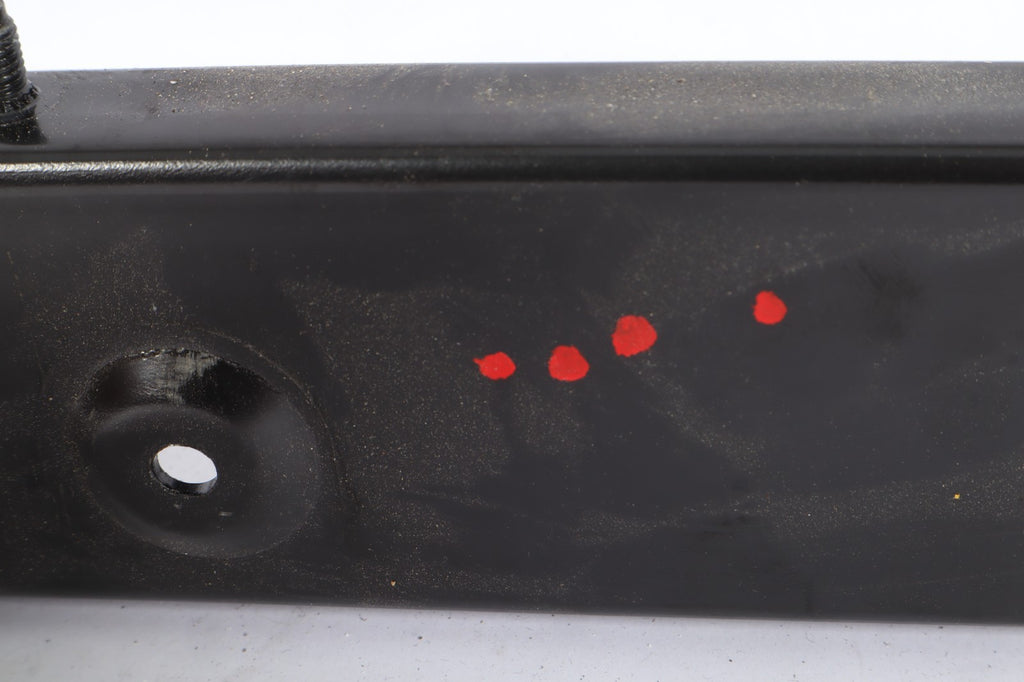2018-2020 DODGE CARAVAN REAR RIGHT SIDE POWER SILDING DOOR CONTROL MODULE OEM
