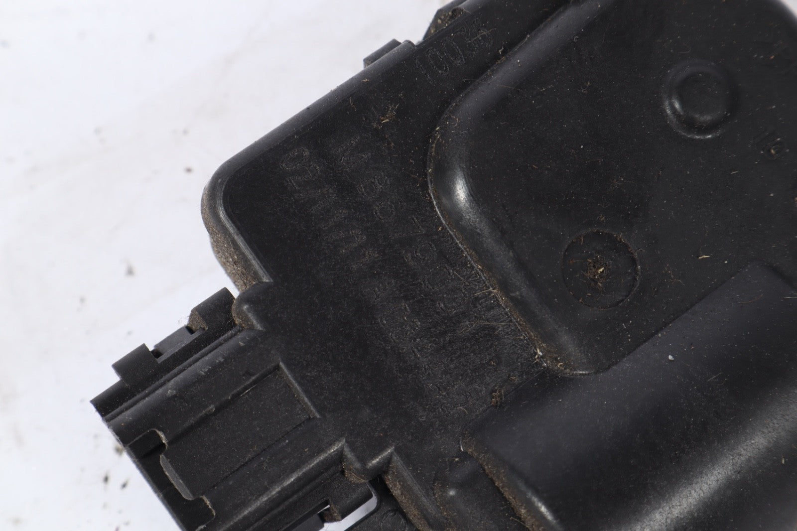 2008 - 2019 DODGE GRAND CARAVAN AIR VENT HVAC HEATER ACTUATOR FITS OEM M8679001