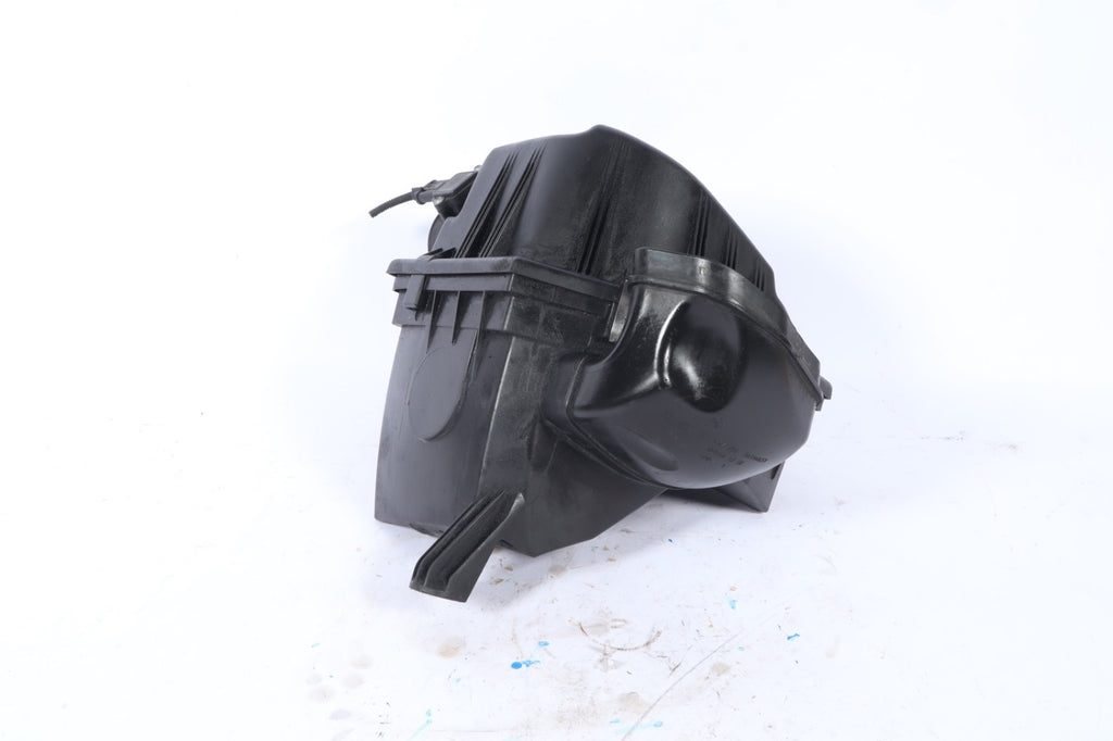 2007-2010 BMW X3 AIR INTAKE CLEANER FILTER BOX MAF SENSOR 70314037 OEM