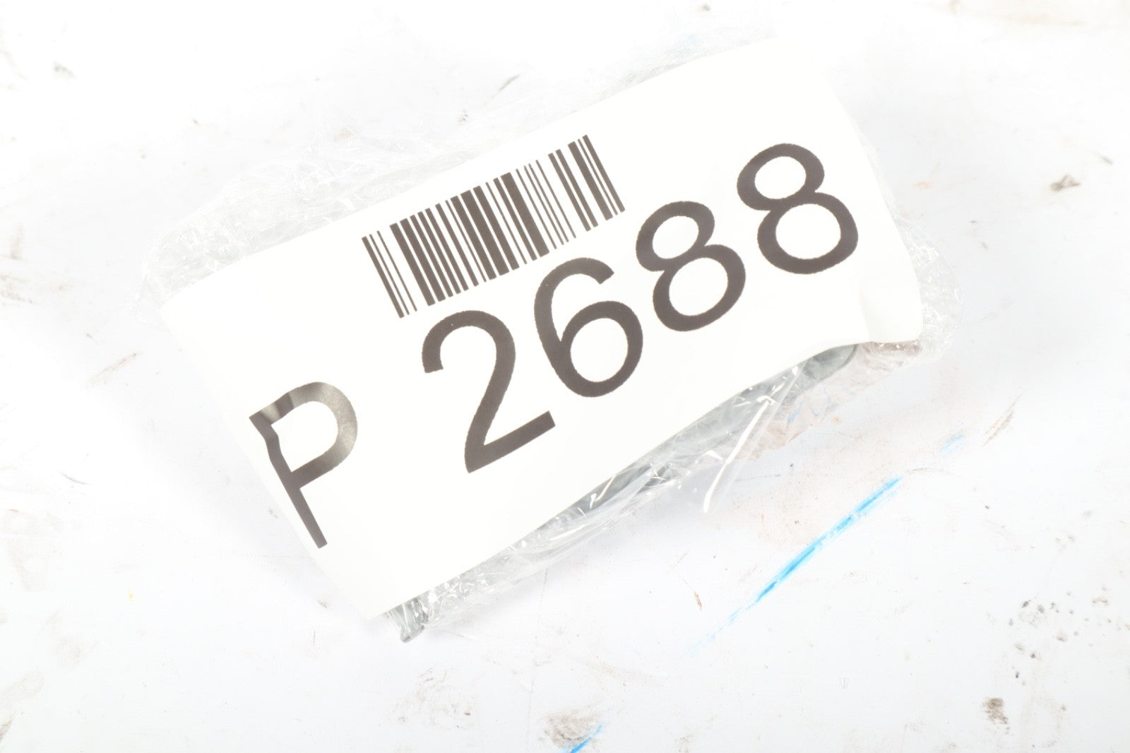 Nissan LEAF Keyless Entry Warning Buzzer 2013-2017 OEM