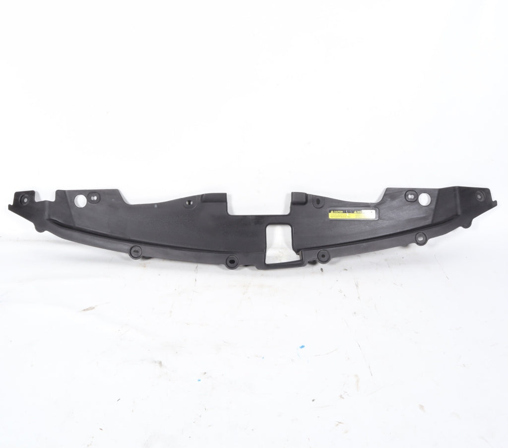 Radiator Support Covers Upper  625804RA0A for Nissan Maxima 2016-2023 OEM