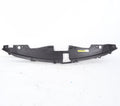 Radiator Support Covers Upper  625804RA0A for Nissan Maxima 2016-2023 OEM
