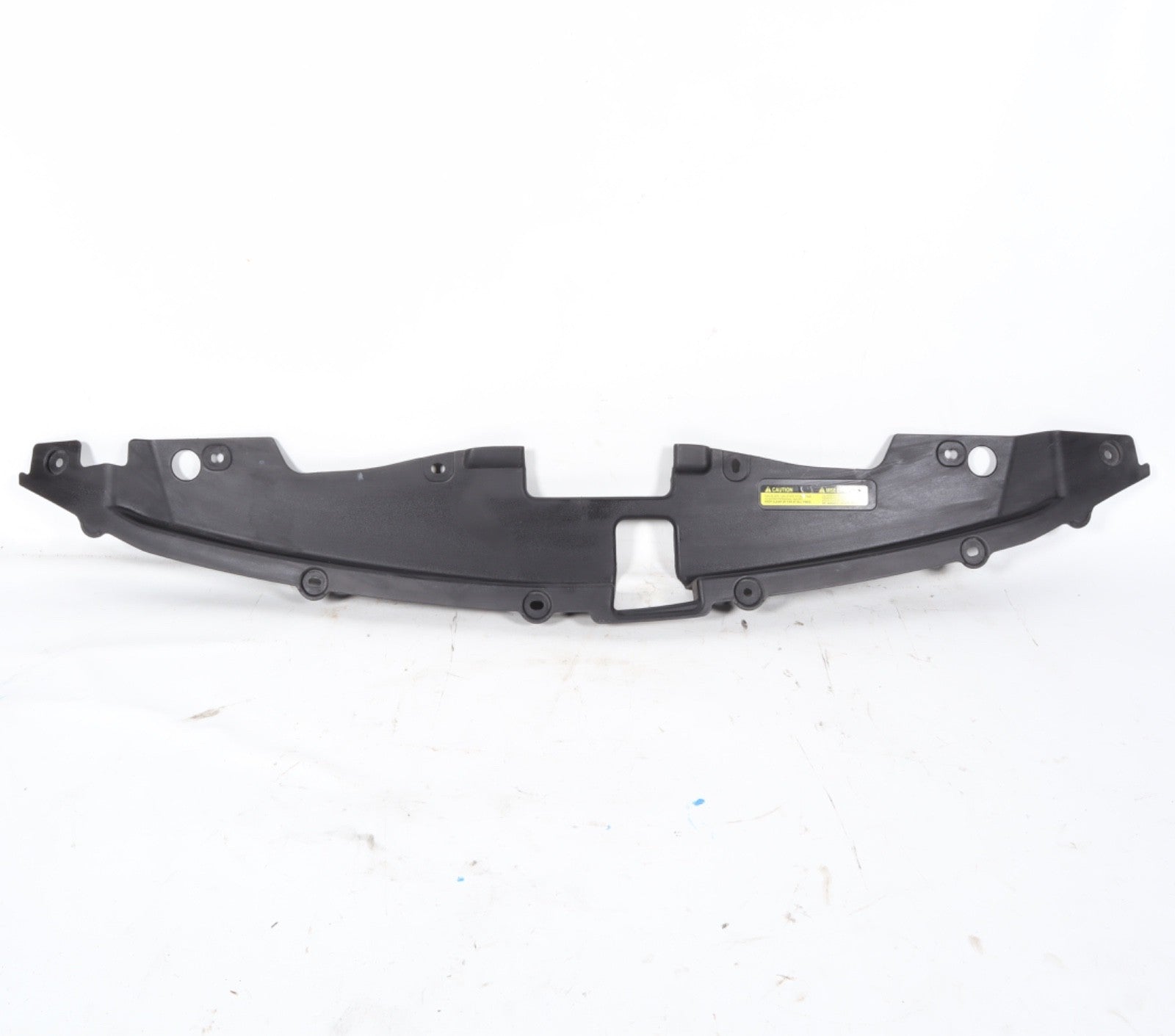 Radiator Support Covers Upper  625804RA0A for Nissan Maxima 2016-2023 OEM