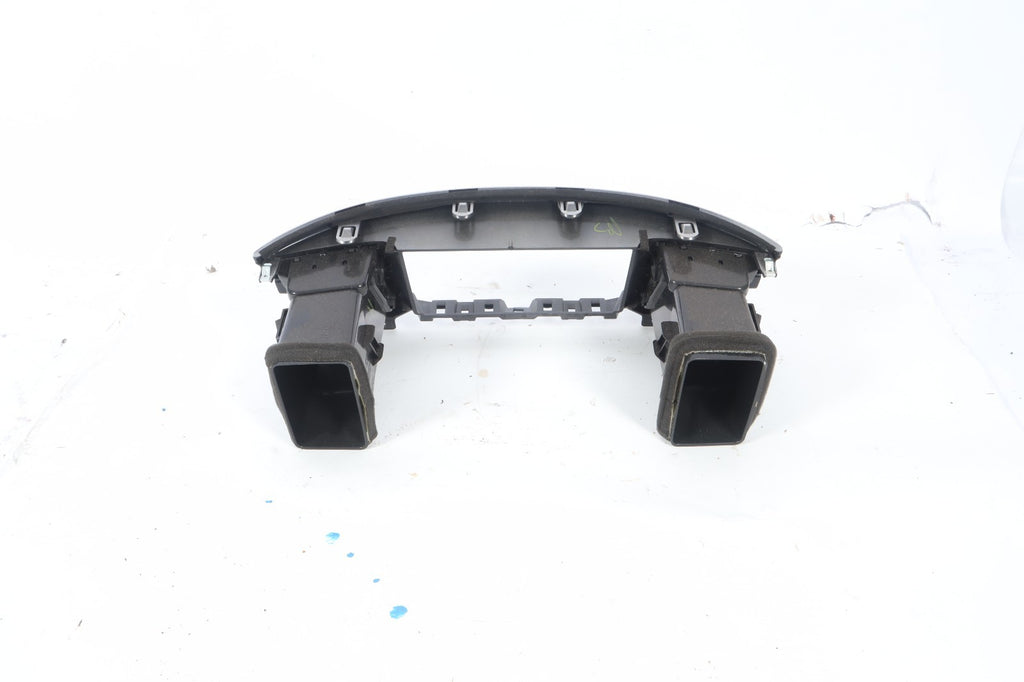 2013-2020 NISSAN PATHFINDER FRONT INSTRUMENT PANEL DASHBOARD AIR VENT GRILLE OEM