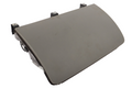 2007-2015 AUDI Q7 Glove Box Compartment 4L1880302B OEM