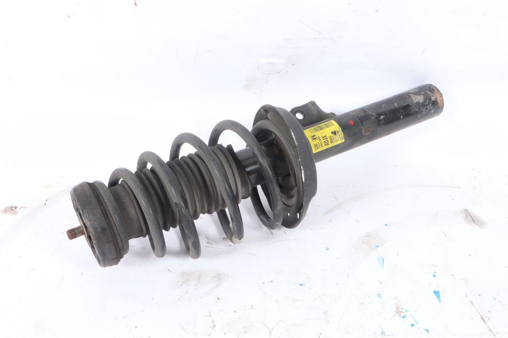 2016-2019 BUICK CASCADA FRONT RIGHT STRUT OEM 39013265