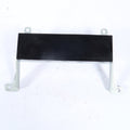 2010-12 FORD TAURUS FRONT RADIO INFORMATION DISPLAY SCREEN MONITO BG1T-19C116-AA