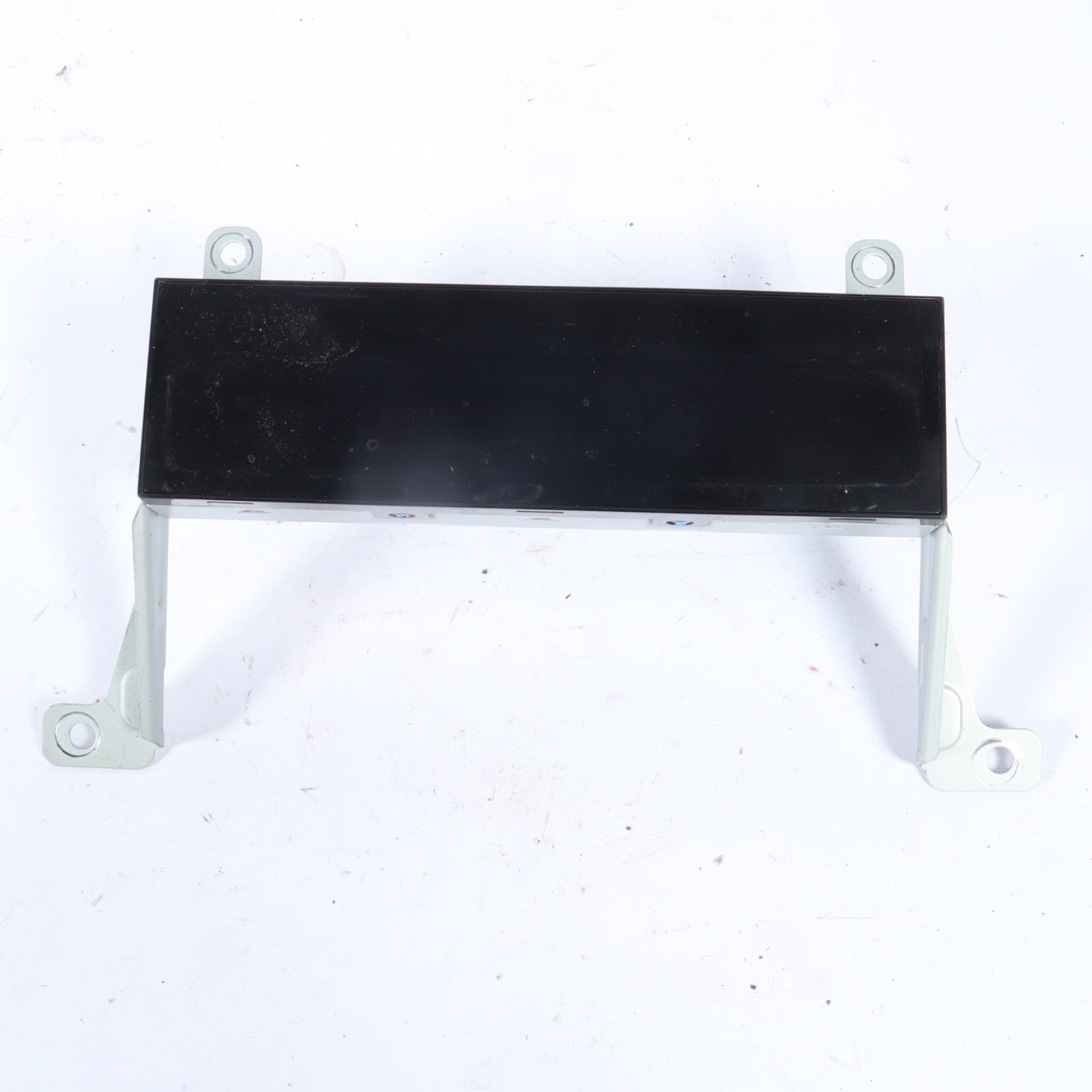 2010-12 FORD TAURUS FRONT RADIO INFORMATION DISPLAY SCREEN MONITO BG1T-19C116-AA