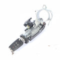 2016–2019 BUICK CASCADA IGNITION LOCK W/ KEY & IMMOBILIZER OEM 13500157