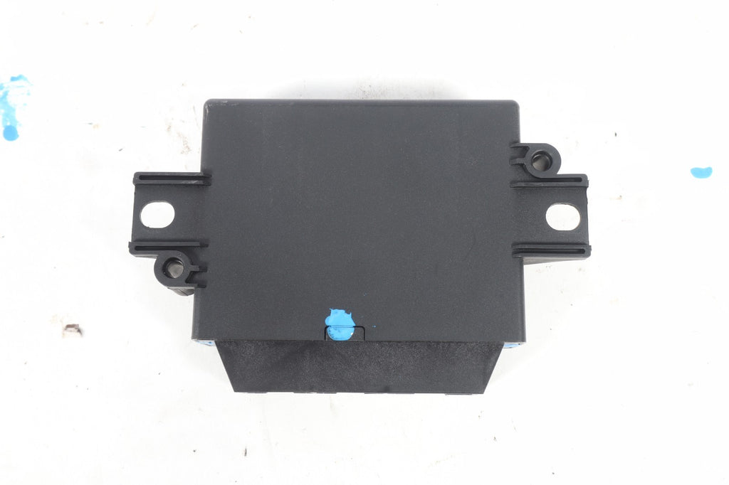 2006-2013 VOLVO S40 V50 C30 C70 PARKING DISTANCE CONTROL MODULE OEM 31341088