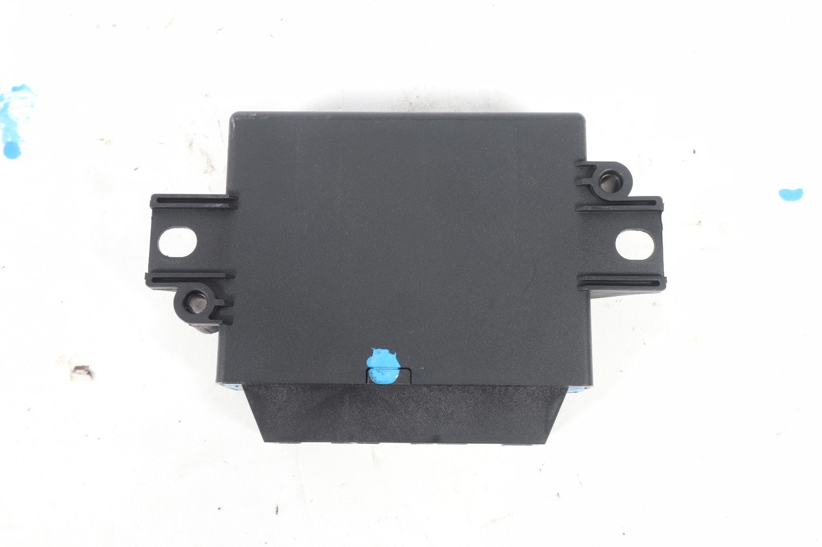 2006-2013 VOLVO S40 V50 C30 C70 PARKING DISTANCE CONTROL MODULE OEM 31341088
