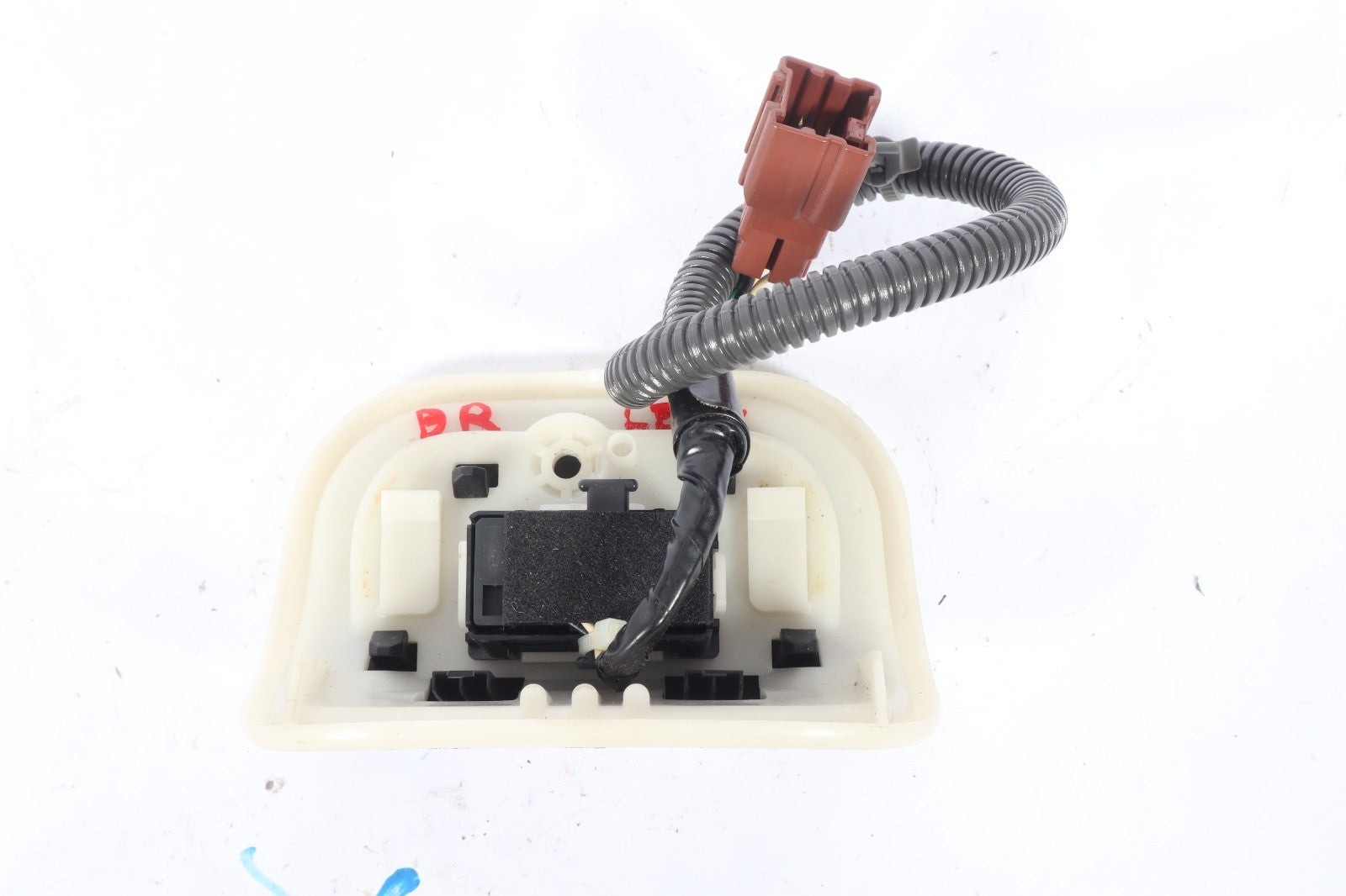 2011-2020 DODGE JOURNEY REAR HEATED SEAT SWITCH OEM