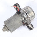 2005-2009 Land Rover Range Rover Brake Vacuum Pump OEM