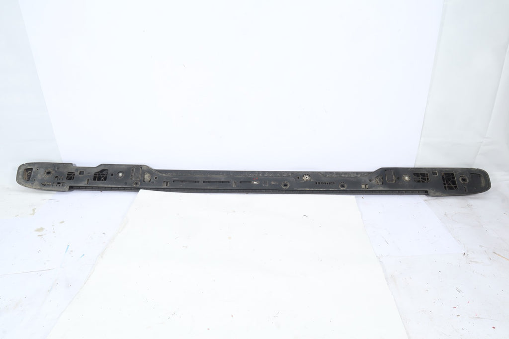 2011-2020 DODGE GRAND CARAVAN RIGHT ROOF LUGGAGE CARRIER SIDE RAIL OEM