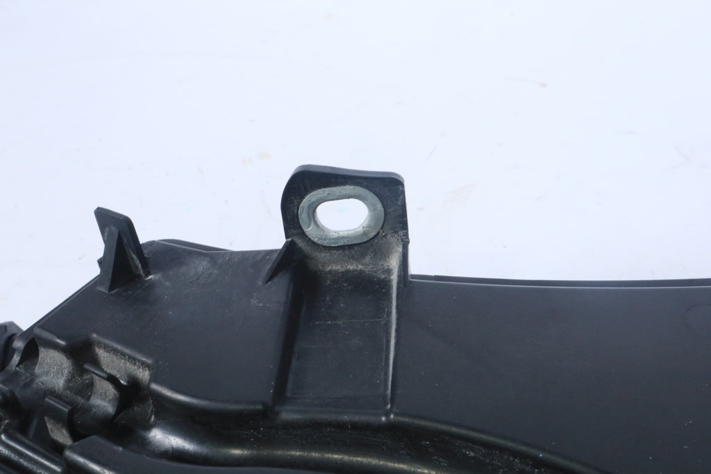 2018 - 2025 ALFA ROMEO STELVIO WINDSHIELD WASHER FLUID RESERVOIR OEM