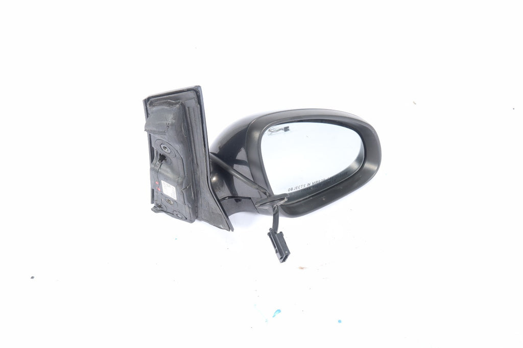 2016-2019 BUICK CASCADA SIDE VIEW MIRROR RIGHT PASS RH OEM 39008889