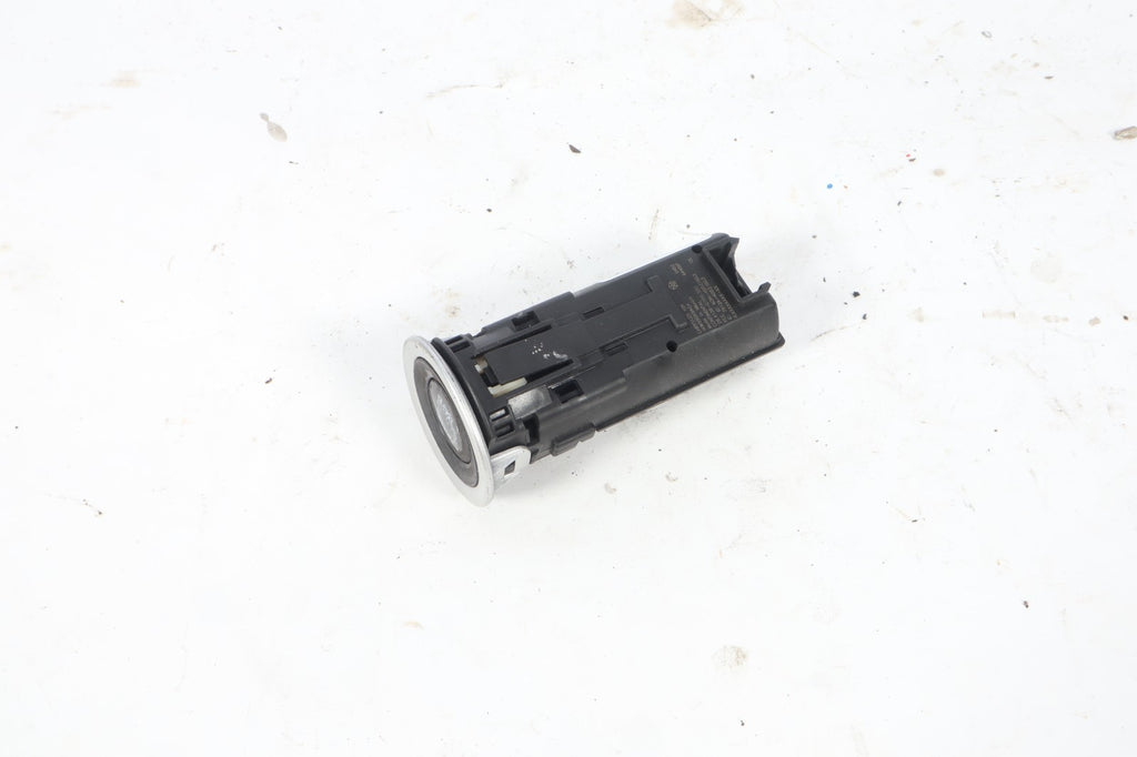 2011-2020 DODGE JOURNEY DASH IGNITION START&STOP BUTTON POWER SWITCH 1KW59DX9AC