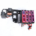 2009-2012 AUDI Q5 FUSE BOX 8K0971845A OEM