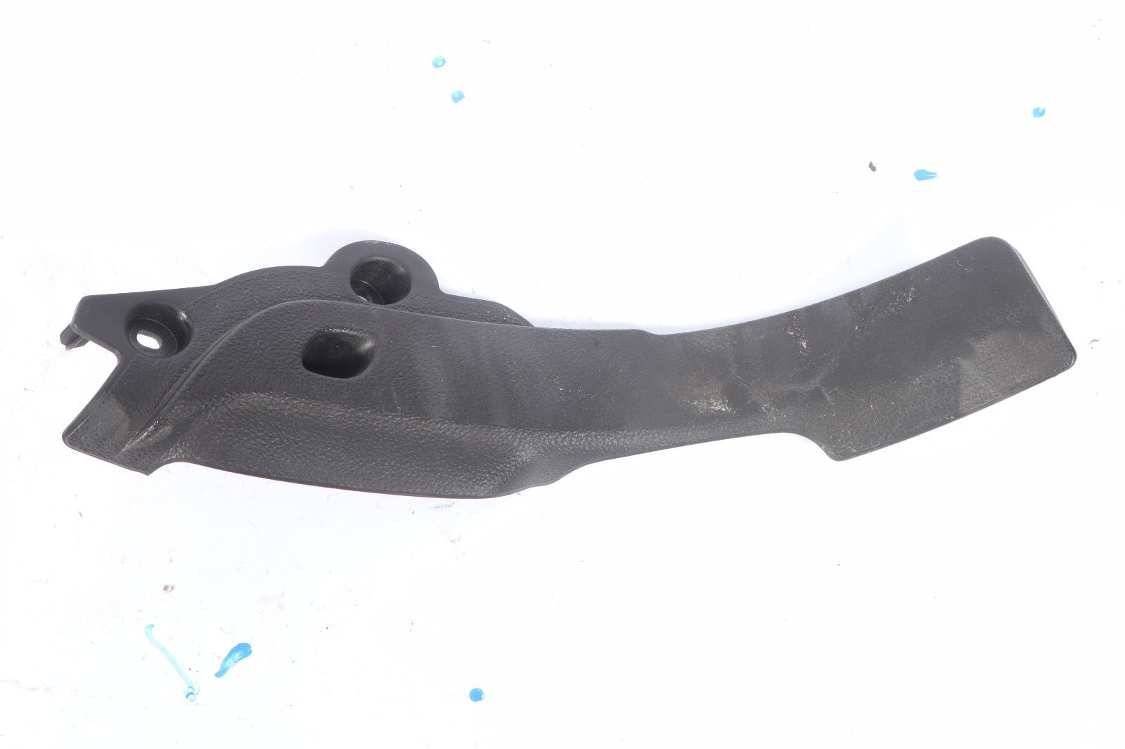 2016-2019 BUICK CASCADA LEFT COVER PANEL OEM 13370259LH