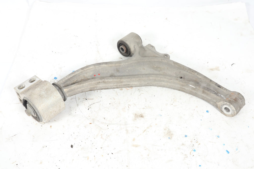 2016-2019 BUICK CASCADA FRONT RIGHT LOWER CONTROL ARM OEM 13371819