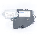 2012-2018 OEM Audi A6 A7 S6 S7 RS7 Power Sunroof Drive Motor Actuator