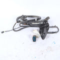 10-12 DODGE GRAND CARAVAN TOWN COUNTRY SLIDING DOOR WIRE TRACK HARNESS OEM