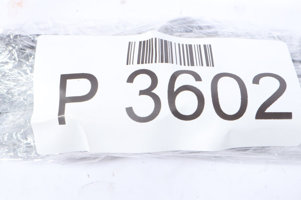 2003-2009 RANGE ROVER HSE 4.4  REAR TAILGATE DOOR HANDLE 8265649 OEM