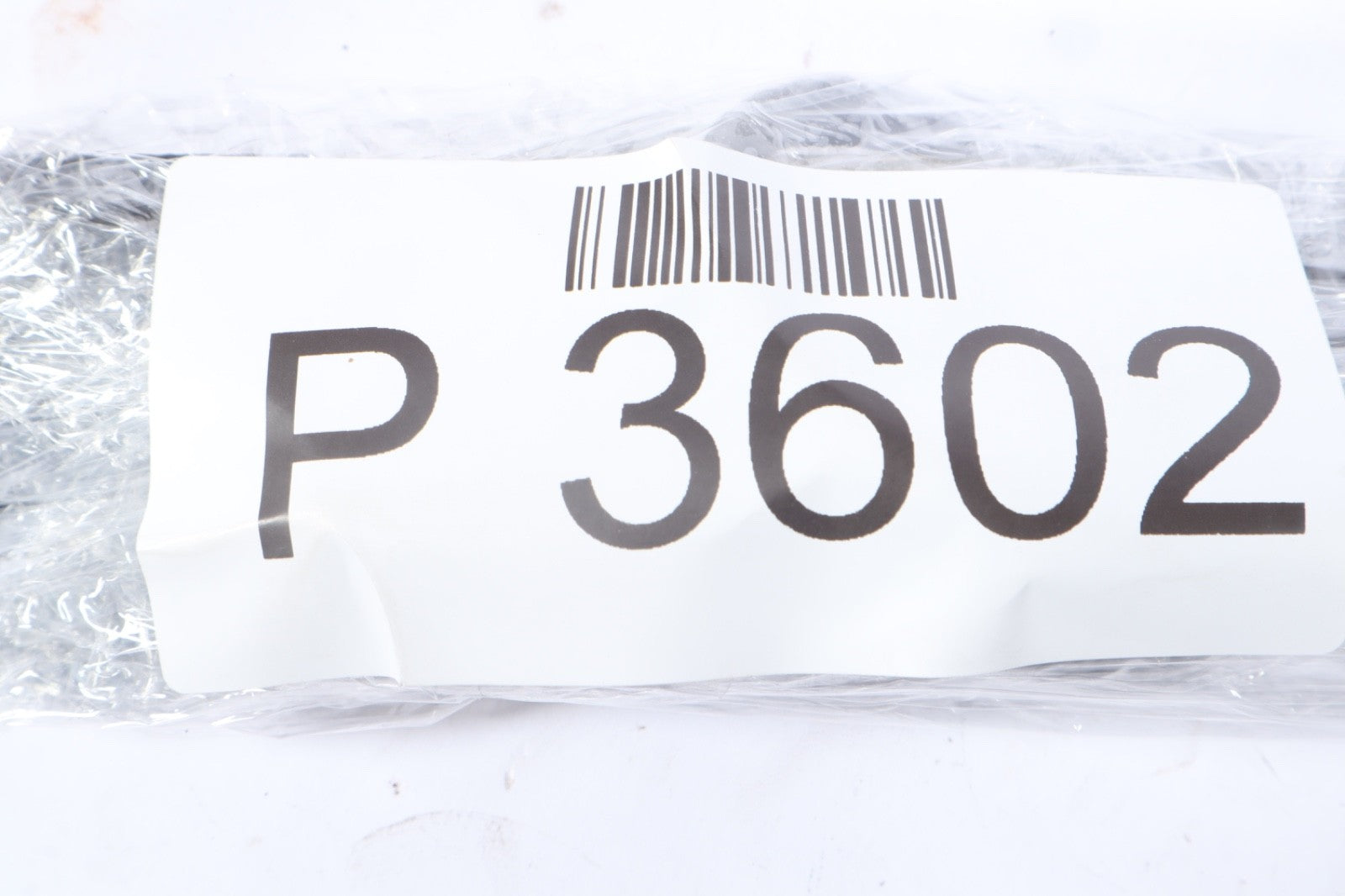 2003-2009 RANGE ROVER HSE 4.4  REAR TAILGATE DOOR HANDLE 8265649 OEM