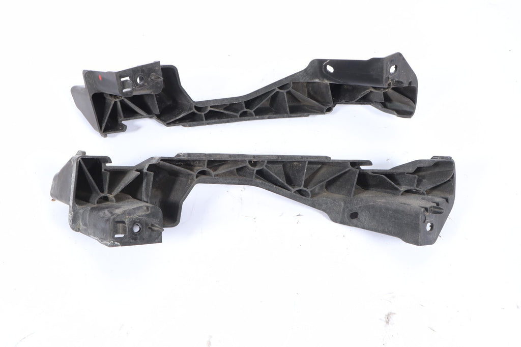 2010-2012 MAZDA CX-9  LOWER BRACKET LEFT AND RIGHT FOR HEADLIGHT ASSEMBLY OEM