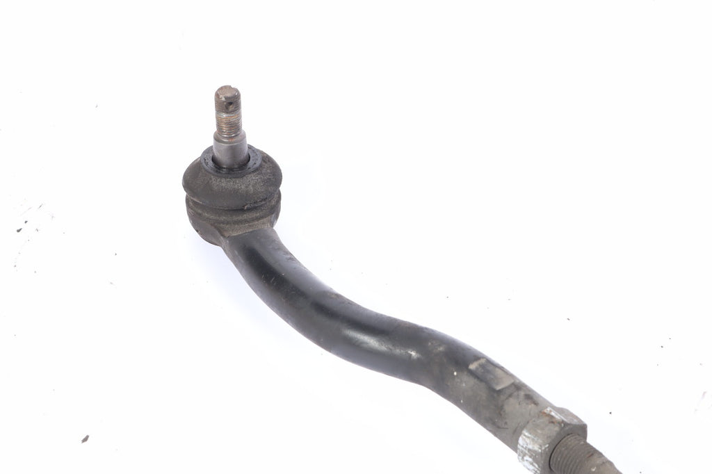 2010-2012 FORD TAURUS FLEX POWER STEERING GEAR RACK AND PINION OEM