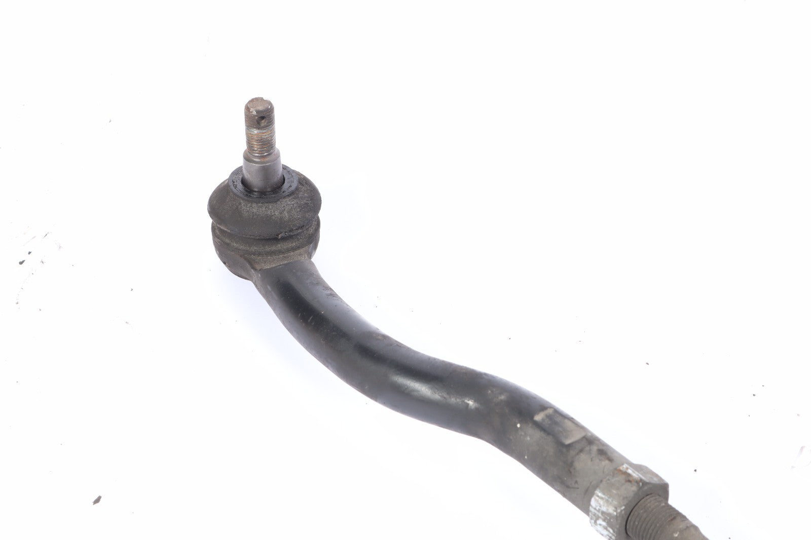 2010-2012 FORD TAURUS FLEX POWER STEERING GEAR RACK AND PINION OEM