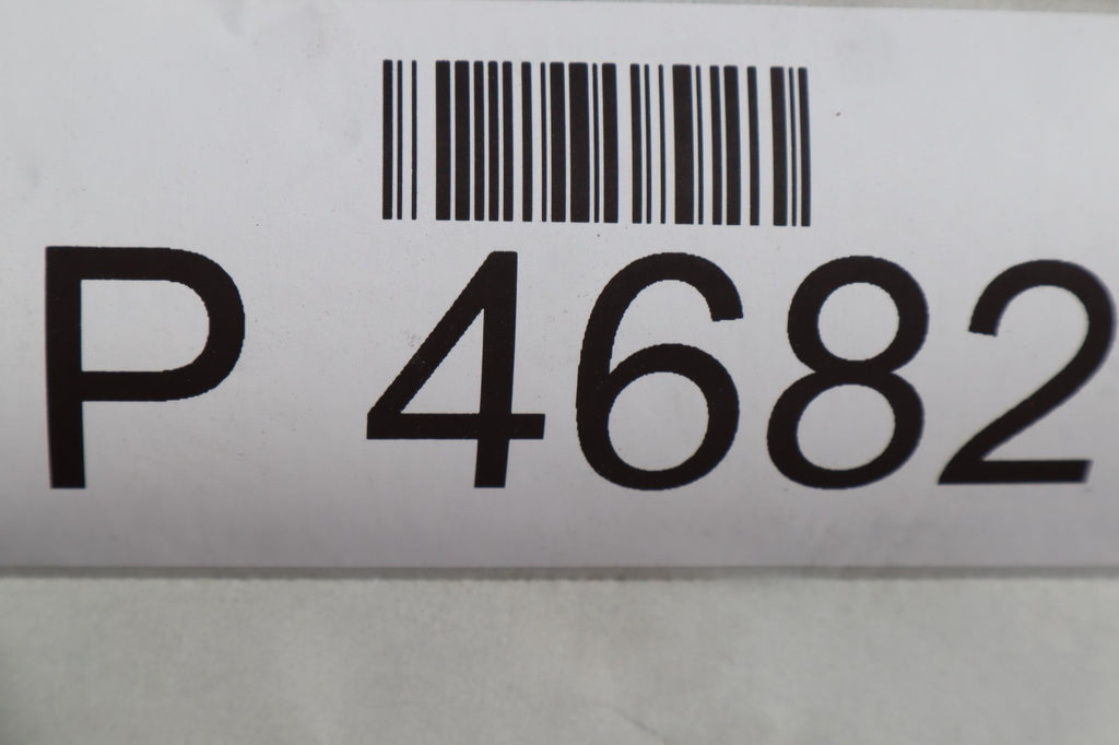 2012 MINI COOPER ROOF HEADLINER OEM
