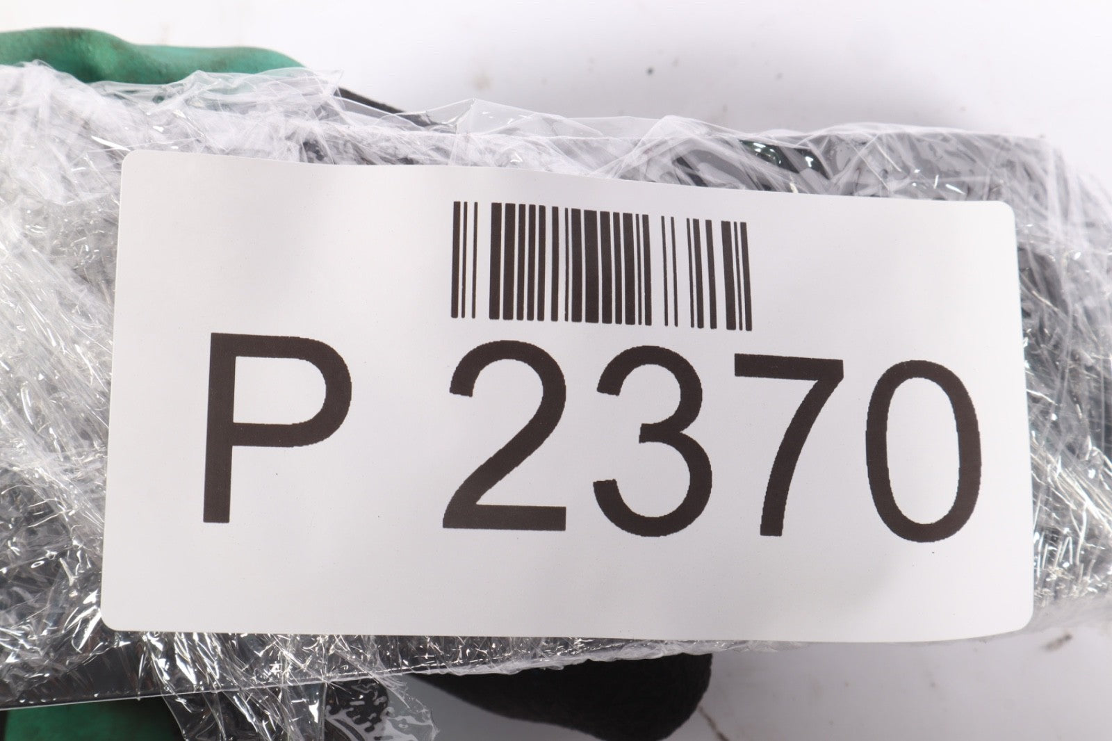 2016-2019 Buick Cascada Right Window Switch OEM