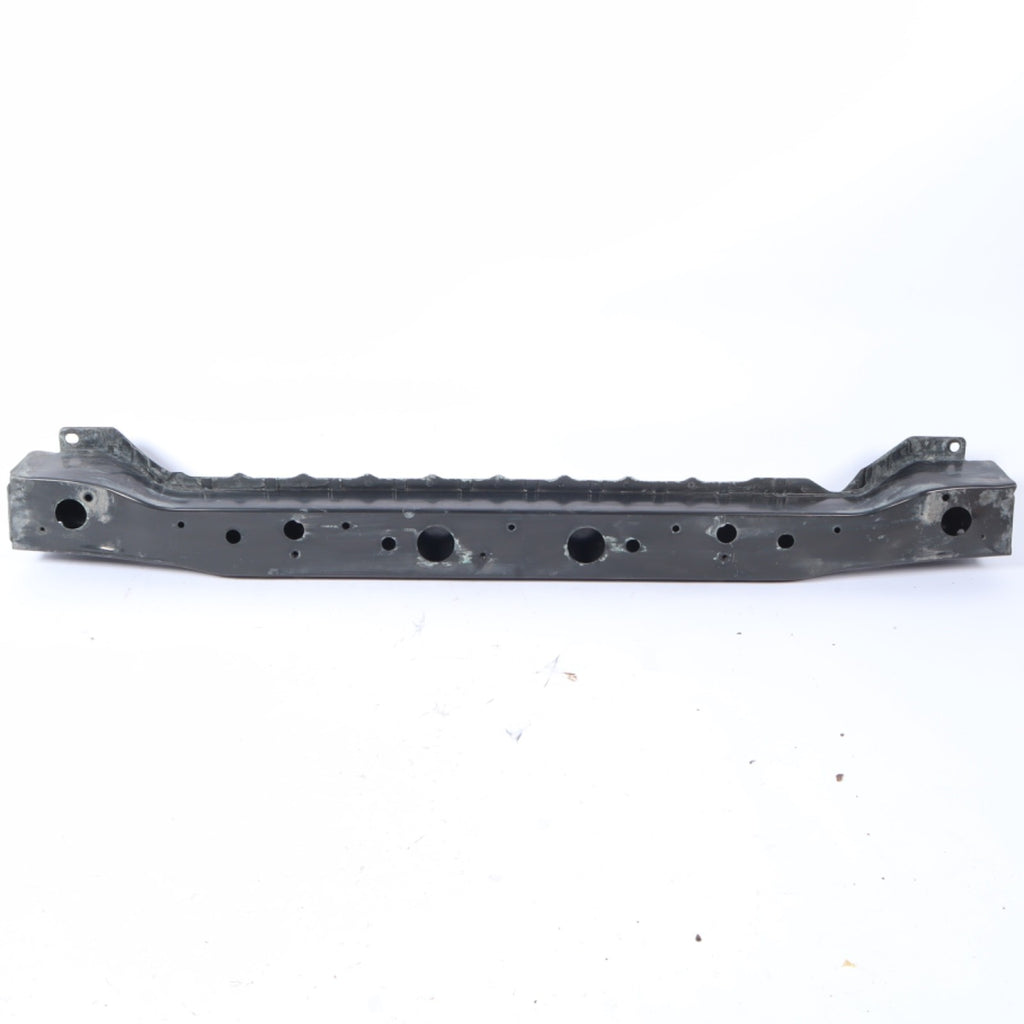 2014-2020 NiISSAN LEAF FRONT RADIATOR  SUPPORTT F2530-5SAMH OEM