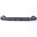 2014-2020 NiISSAN LEAF FRONT RADIATOR  SUPPORTT F2530-5SAMH OEM