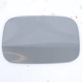 2004-2010 BMW X3 FUEL FILLER DOOR TANK GAS LID COVER 10343C06 OEM