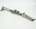 05-11 MERCEDES R171 SLK280 WINDSHIELD WIPER MOTOR w/ LINKAGE TRANSMISSION OEM