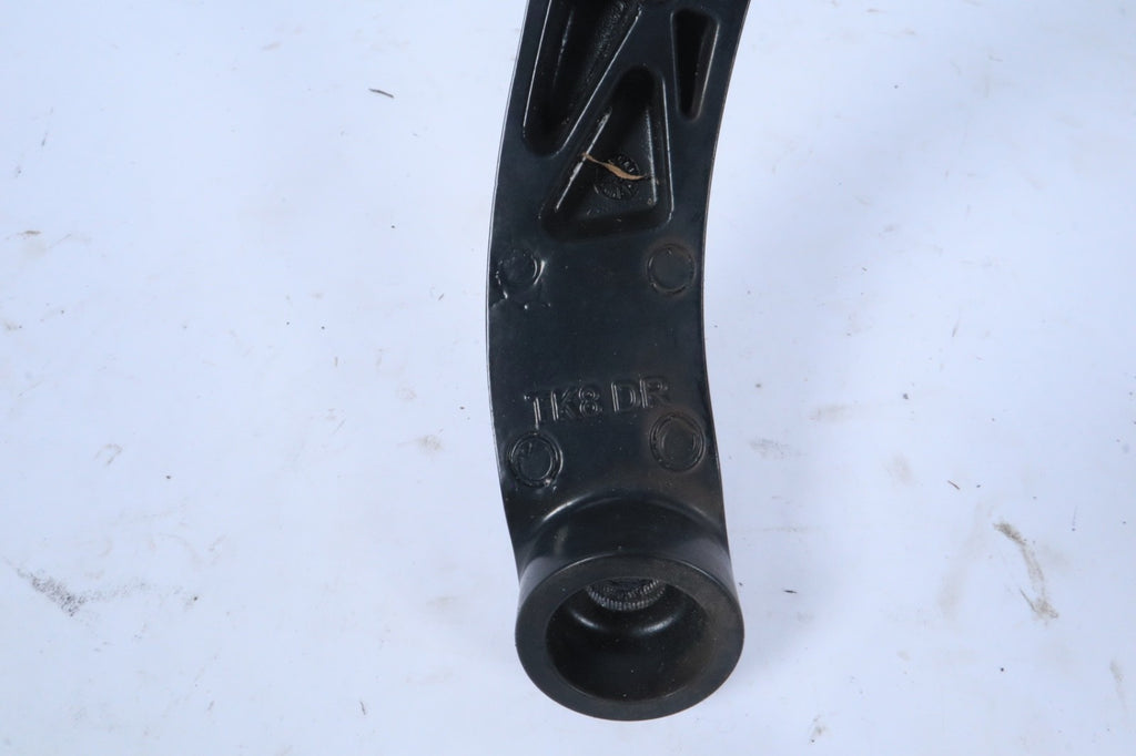 2014-2017 Honda Odyssey Front Left Side Windshield Wiper Arm 76610-tk8