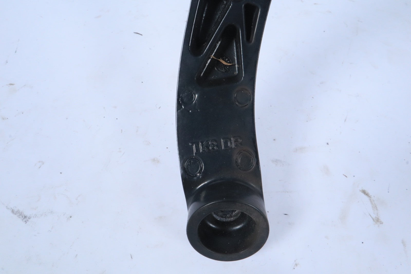 2014-2017 Honda Odyssey Front Left Side Windshield Wiper Arm 76610-tk8